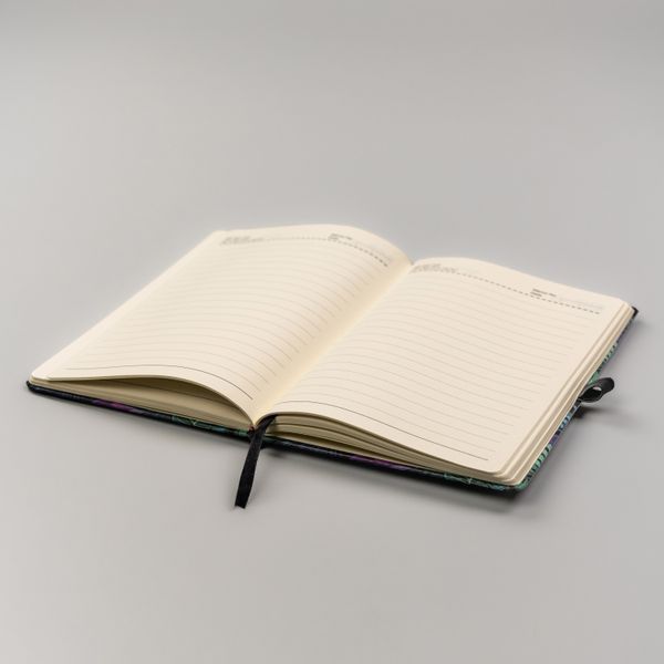 notes ptn not-6-ln-8434 17 zdjęcie 6