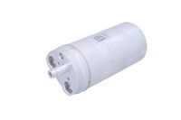 OSUSZACZ KLIMATYZACJI RENAULT LAGUNA II 2001 2002 2003 2004 2005 2006 2007