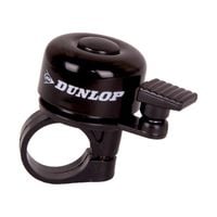 Dzwonek rowerowy Dunlop Gruszka 35 mm 1043104 N/A