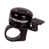 Dzwonek rowerowy Dunlop Gruszka 35 mm 1043104 N/A