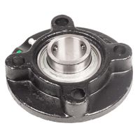 Łożysko Cedrus rozdrabniacz RB04 500375