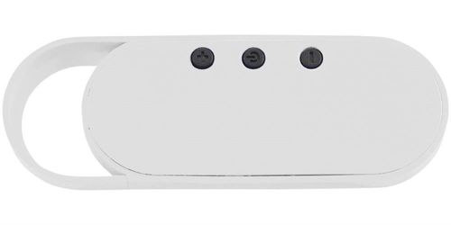 Przenośny głośnik bluetooth Speaker-WH na Arena.pl