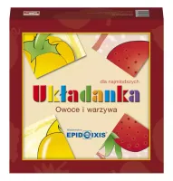 product-compare-61931923