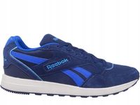 Reebok buty męskie sportowe GY1872 rozmiar 40