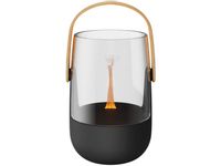 Aromatyzer STADLER FORM Sophie Little