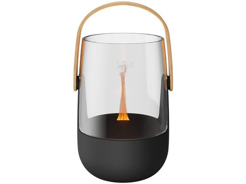 Aromatyzer STADLER FORM Sophie Little na Arena.pl