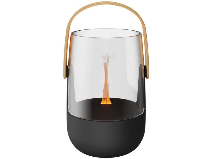 Aromatyzer STADLER FORM Sophie Little zdjęcie 1