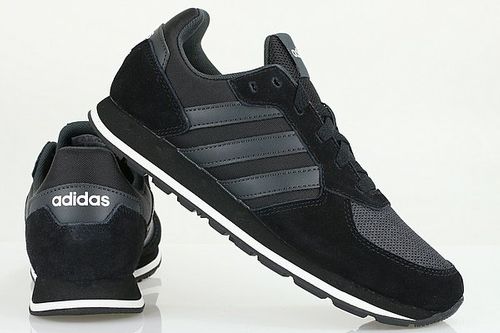 adidas 8K (DB1742) na Arena.pl