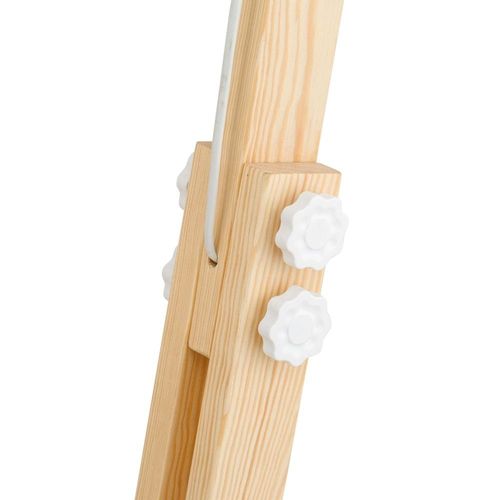 lampa podłogowa oslo white 5592 tk lighting na Arena.pl