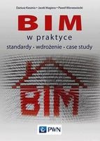 BIM w praktyce Dariusz Kasznia