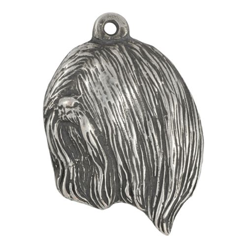 Lhasa Apso, Art-Dog, 5906111201075 na Arena.pl