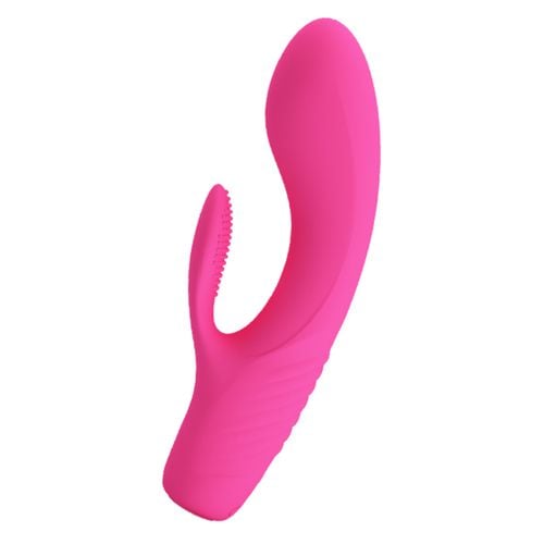 pretty love  tim, usb 12 function, memory na Arena.pl