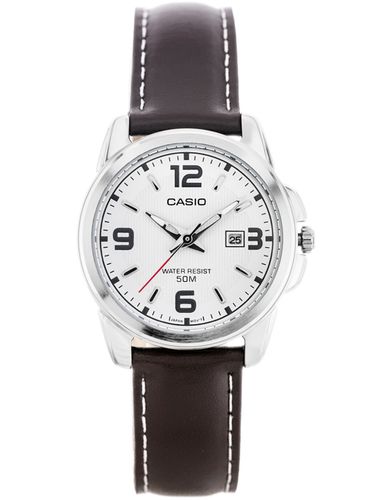 CASIO LTP-1314L 7AV (zd575a) na Arena.pl