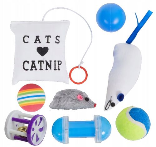 DRZWI Z KLAPĄ DLA KOTA/PSA BRĄZOWY M brąz na Arena.pl