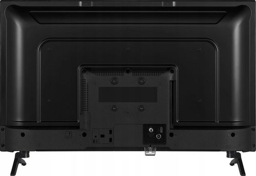 TV LED 32" Hanseatic 32H450 DVB-T2/SAT HEVC USB na Arena.pl