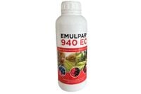Emulpar 940 EC środek ochrony roślin BIO 1 litr