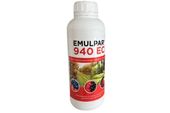 Emulpar 940 EC środek ochrony roślin BIO 1 litr