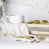 product-compare-58995274