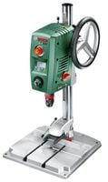 wiertarka stołowa pbd40 - b 603b07000