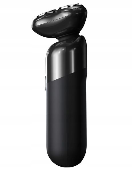 ENCHEN GOLARKA ELEKTRYCZNA MASZYNKA DO GOLENIA 4D zdjęcie 10