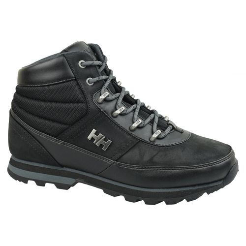 Buty Helly Hansen Calgary M 10874-991 r.41 na Arena.pl