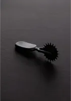 product-compare-62229046