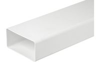 product-compare-63545445