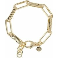 Bransoletka Damska Etrusca WSET00681.YG