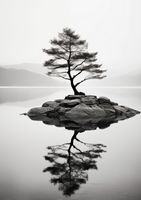 product-compare-59364894