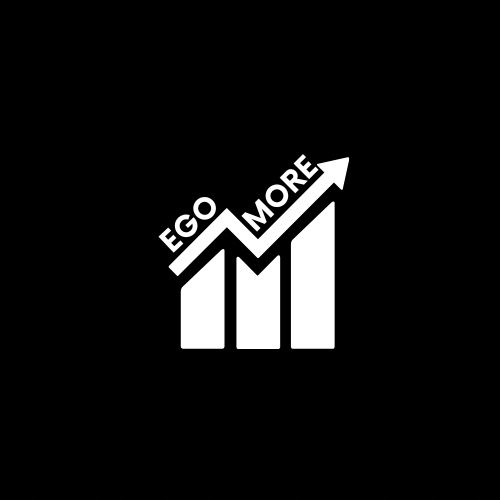 MOCNA SZYBKA ŁADOWARKA SAMOCHODOWA 4x USB PD QC 3.0 DO TELEFONU + KABEL na Arena.pl