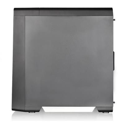 Thermaltake Versa U21 USB3.0 Window - Black na Arena.pl