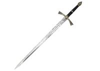 Miecz Targaryen's House of the dragon Cinema Classic (CC-ZS693-2LH)