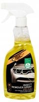 SPRAY DO USUWANIA OWADÓW Płyn do mycia auta 500ml C&C