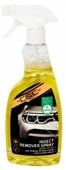 SPRAY DO USUWANIA OWADÓW Płyn do mycia auta 500ml C&C