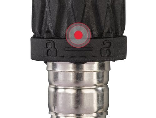 Statyw HAMA Traveller Pro 105 na Arena.pl