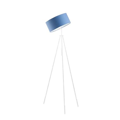 Lampa stojąca MALMO na Arena.pl