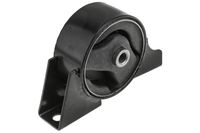 PODUSZKA SILNIKA TYŁ NISSAN ALMERA II 2002 2003 2004 2005 2006