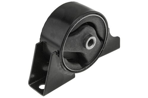 PODUSZKA SILNIKA TYŁ NISSAN ALMERA II 2002 2003 2004 2005 2006 na Arena.pl