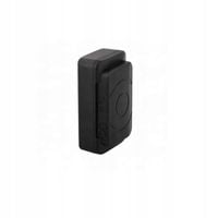 Lokalizator GPS do auta TK202 Deaoke AGPS Magnes SOS Bateria 6400mAh Serwer