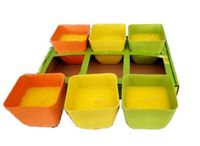 product-compare-61157835