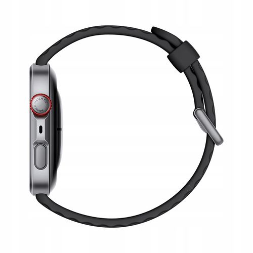 HUAWEI WATCH FIT 4 PRO CZARNY na Arena.pl