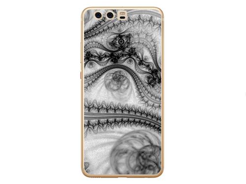 HUAWEI P10 LITE PLUS | Etui smartfon CASE na Arena.pl