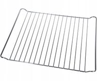 RUSZT do piekarnika za 481245819334