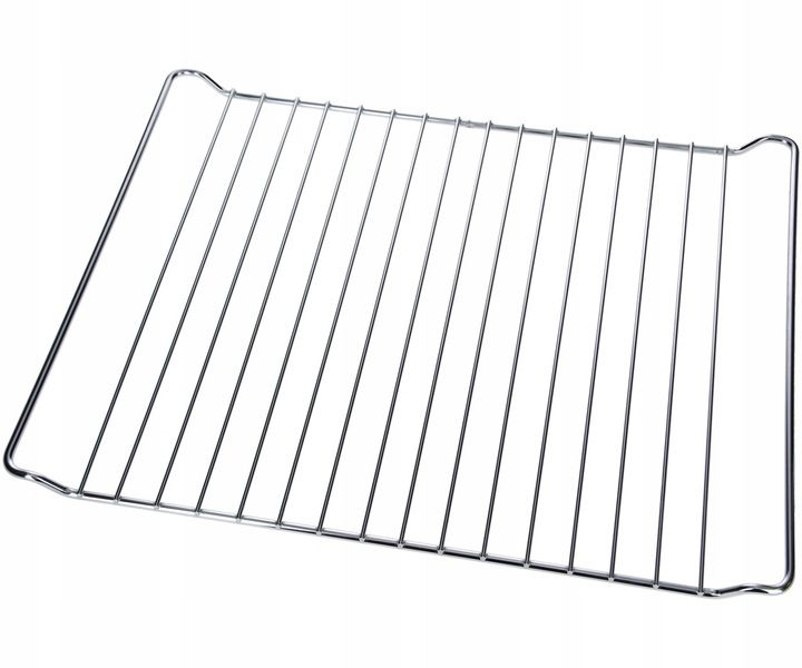 RUSZT do piekarnika za 481245819334 zdjęcie 1