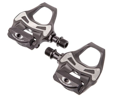 Pedał  SPD SL 5800 +bloki na Arena.pl