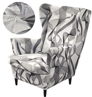 product-compare-54138129