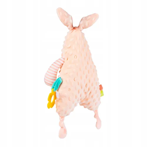 BALIBAZOO PRZYTULANKA KRÓLICZEK na Arena.pl