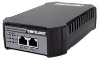 ADAPTER ZASIL. ULTRA POE INTELLINET 95W 1X GIGABIT RJ45 802.3AT 561495