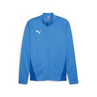 Bluza Puma TeamGoal Training Jacket M 658633 02 S