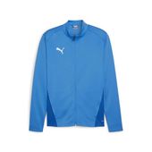 Bluza Puma TeamGoal Training Jacket M 658633 02 L